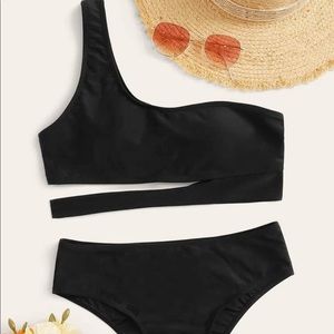 Shein bathing suit NEVER WORN